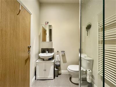 Picture 15